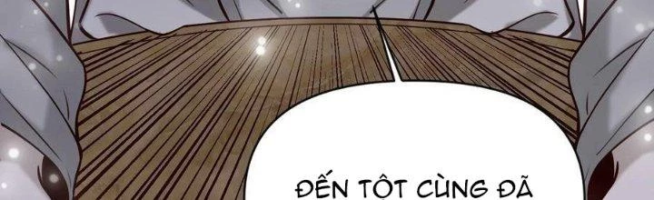 Lê Minh Chi Kiếm Chapter 108 - Next Chapter 109