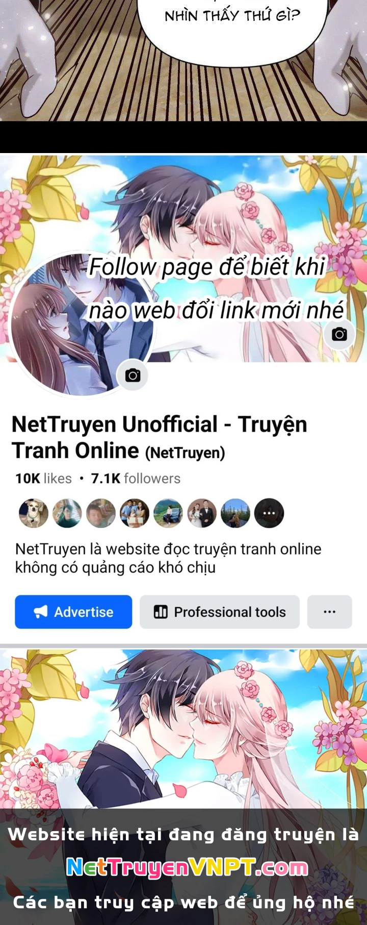 Lê Minh Chi Kiếm Chapter 108 - Next Chapter 109