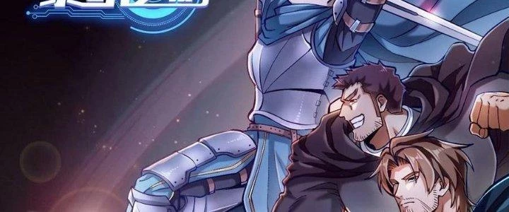 Lê Minh Chi Kiếm Chapter 109 - Next Chapter 110