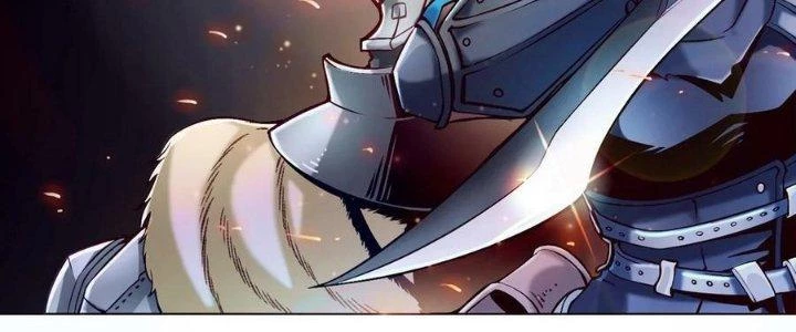 Lê Minh Chi Kiếm Chapter 109 - Next Chapter 110