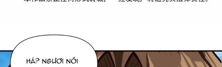Lê Minh Chi Kiếm Chapter 109 - Next Chapter 110