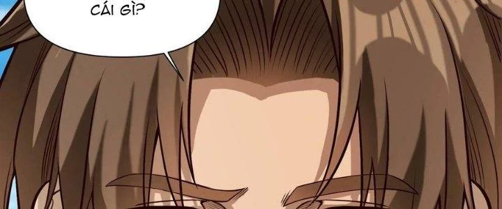 Lê Minh Chi Kiếm Chapter 109 - Next Chapter 110
