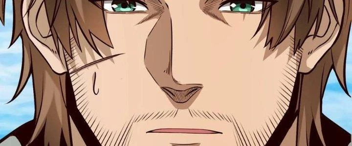 Lê Minh Chi Kiếm Chapter 109 - Next Chapter 110