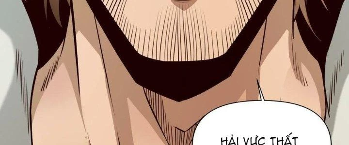 Lê Minh Chi Kiếm Chapter 109 - Next Chapter 110