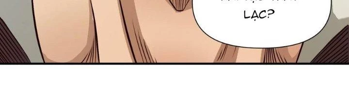 Lê Minh Chi Kiếm Chapter 109 - Next Chapter 110