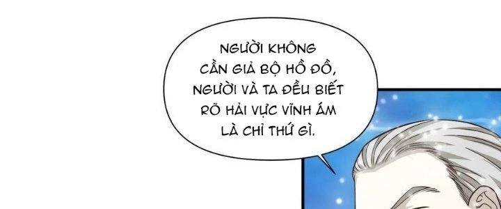 Lê Minh Chi Kiếm Chapter 109 - Next Chapter 110