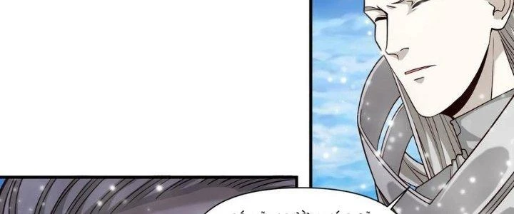 Lê Minh Chi Kiếm Chapter 109 - Next Chapter 110