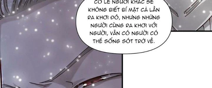 Lê Minh Chi Kiếm Chapter 109 - Next Chapter 110