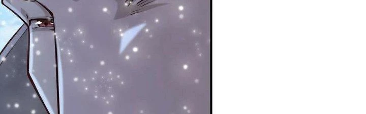 Lê Minh Chi Kiếm Chapter 109 - Next Chapter 110