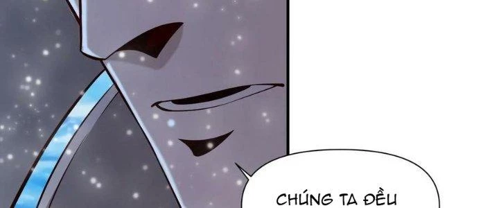 Lê Minh Chi Kiếm Chapter 109 - Next Chapter 110