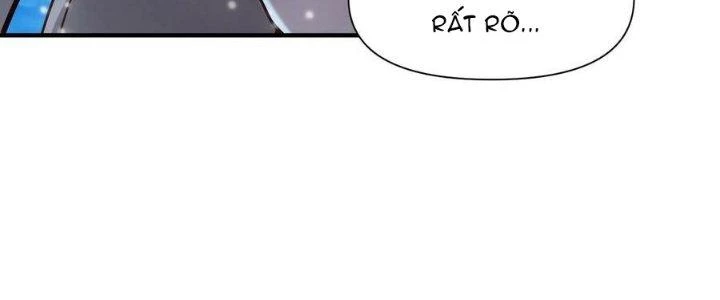 Lê Minh Chi Kiếm Chapter 109 - Next Chapter 110