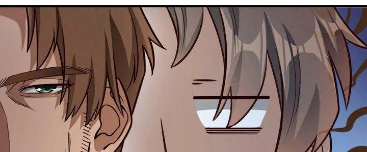 Lê Minh Chi Kiếm Chapter 109 - Next Chapter 110