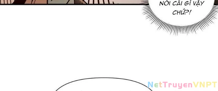 Lê Minh Chi Kiếm Chapter 109 - Next Chapter 110