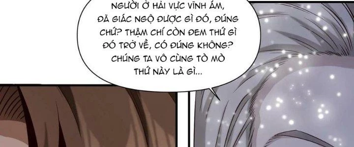 Lê Minh Chi Kiếm Chapter 109 - Next Chapter 110