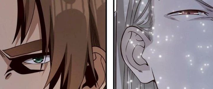 Lê Minh Chi Kiếm Chapter 109 - Next Chapter 110