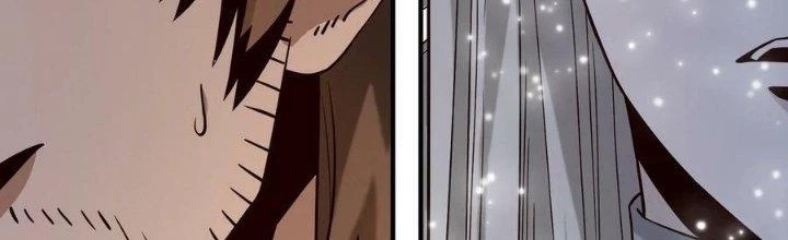 Lê Minh Chi Kiếm Chapter 109 - Next Chapter 110