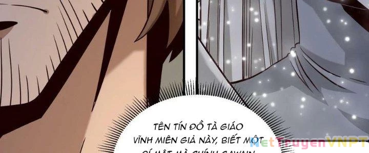 Lê Minh Chi Kiếm Chapter 109 - Next Chapter 110