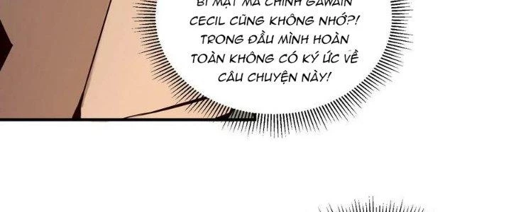 Lê Minh Chi Kiếm Chapter 109 - Next Chapter 110