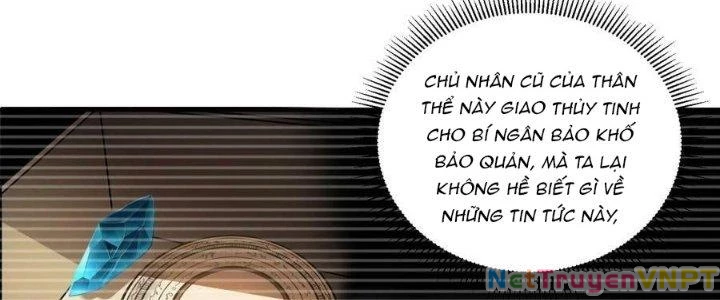 Lê Minh Chi Kiếm Chapter 109 - Next Chapter 110