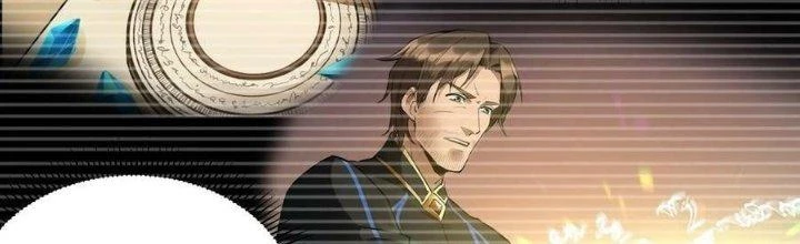 Lê Minh Chi Kiếm Chapter 109 - Next Chapter 110