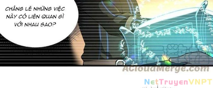 Lê Minh Chi Kiếm Chapter 109 - Next Chapter 110