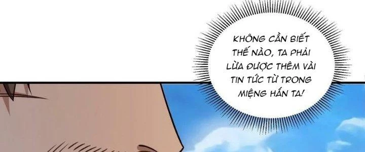 Lê Minh Chi Kiếm Chapter 109 - Next Chapter 110