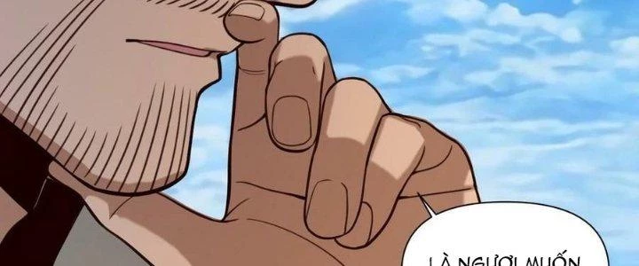 Lê Minh Chi Kiếm Chapter 109 - Next Chapter 110