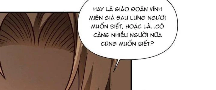 Lê Minh Chi Kiếm Chapter 109 - Next Chapter 110
