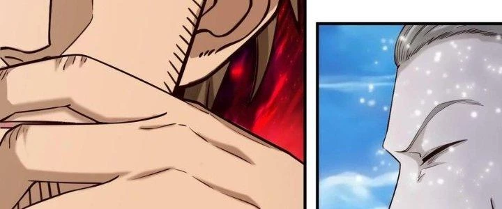 Lê Minh Chi Kiếm Chapter 109 - Next Chapter 110
