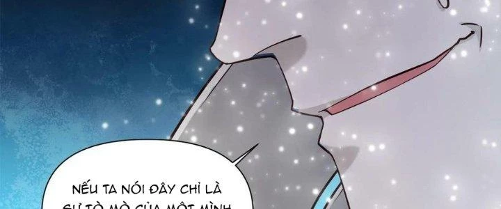 Lê Minh Chi Kiếm Chapter 109 - Next Chapter 110