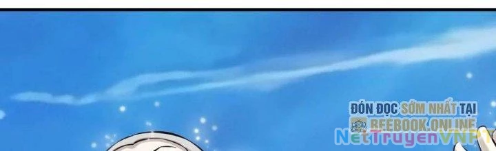 Lê Minh Chi Kiếm Chapter 109 - Next Chapter 110