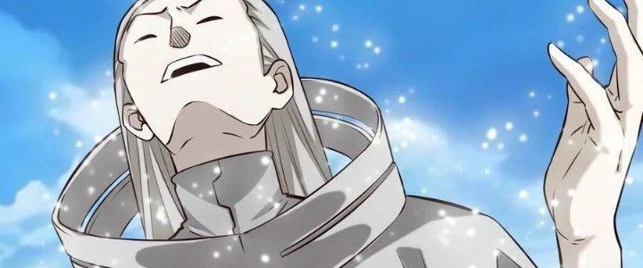 Lê Minh Chi Kiếm Chapter 109 - Next Chapter 110