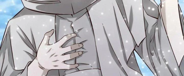Lê Minh Chi Kiếm Chapter 109 - Next Chapter 110