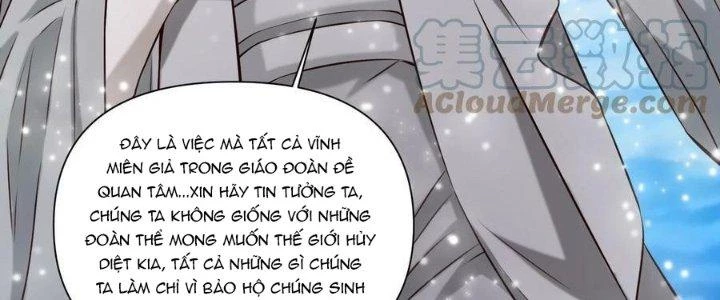 Lê Minh Chi Kiếm Chapter 109 - Next Chapter 110