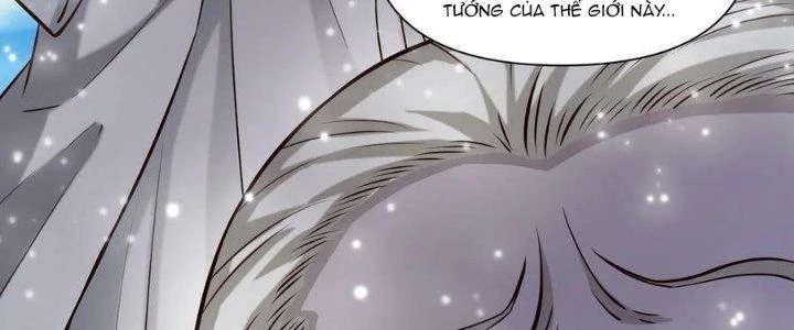 Lê Minh Chi Kiếm Chapter 109 - Next Chapter 110