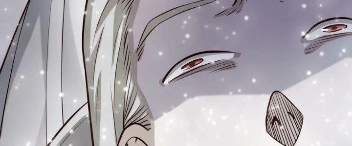 Lê Minh Chi Kiếm Chapter 109 - Next Chapter 110