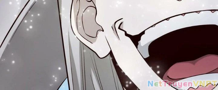 Lê Minh Chi Kiếm Chapter 109 - Next Chapter 110