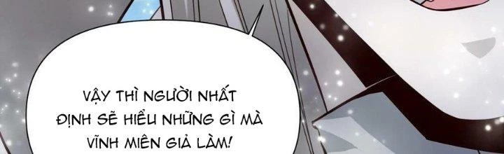 Lê Minh Chi Kiếm Chapter 109 - Next Chapter 110
