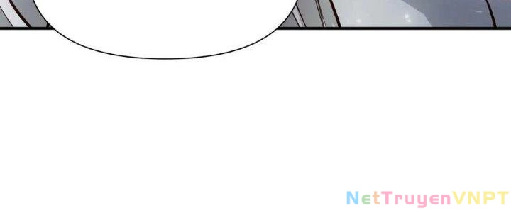 Lê Minh Chi Kiếm Chapter 109 - Next Chapter 110
