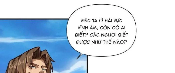 Lê Minh Chi Kiếm Chapter 109 - Next Chapter 110