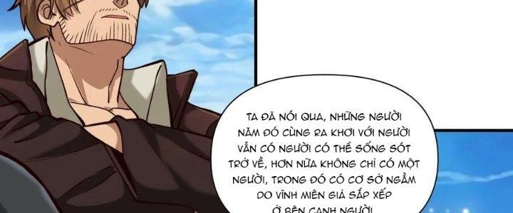 Lê Minh Chi Kiếm Chapter 109 - Next Chapter 110