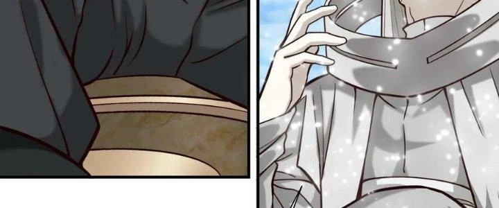 Lê Minh Chi Kiếm Chapter 109 - Next Chapter 110