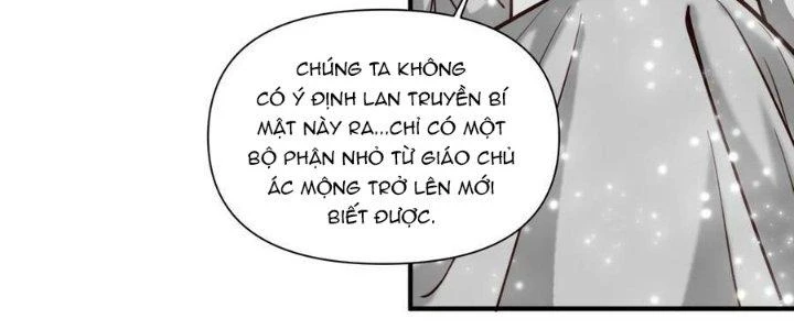 Lê Minh Chi Kiếm Chapter 109 - Next Chapter 110