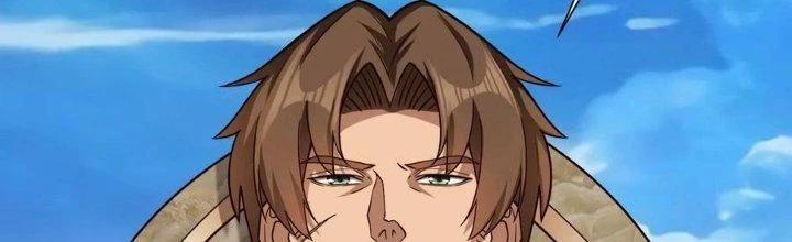 Lê Minh Chi Kiếm Chapter 109 - Next Chapter 110