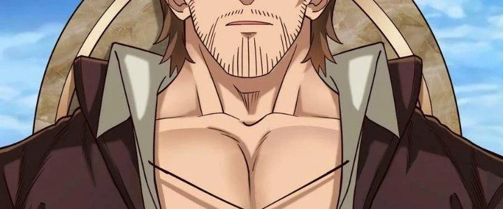Lê Minh Chi Kiếm Chapter 109 - Next Chapter 110