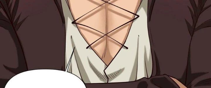 Lê Minh Chi Kiếm Chapter 109 - Next Chapter 110