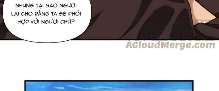 Lê Minh Chi Kiếm Chapter 109 - Next Chapter 110