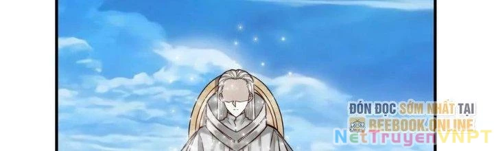 Lê Minh Chi Kiếm Chapter 109 - Next Chapter 110