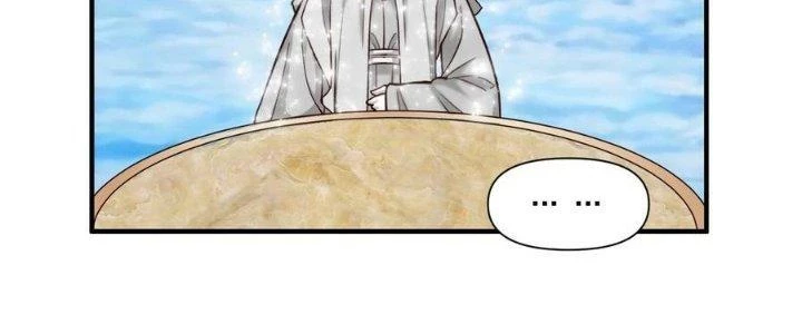 Lê Minh Chi Kiếm Chapter 109 - Next Chapter 110