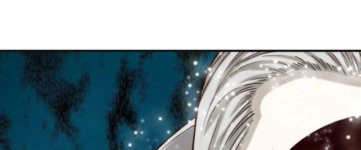 Lê Minh Chi Kiếm Chapter 109 - Next Chapter 110